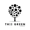 thisgreen_