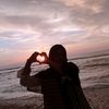 yusnijar3