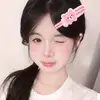 chippi pippo𐙚