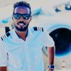 ahmedsaifalbalula