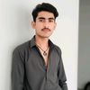khalid_jaan804