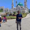 didi_alfian