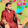 allah__bux__jokhio_77