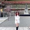 xoai_0411