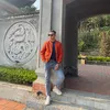 toannguyen1575