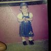 babystucck