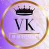 vkbeautystore2.0