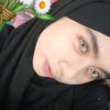 dilacantika587