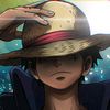 doncorleone0596