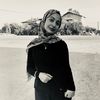 userxmm64