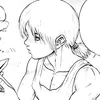 shiromatty008
