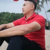 nasnaseer8