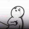 mntuwabo_xo