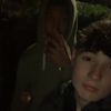 dylanbarnes267105