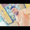 mdismailhossai1055