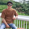 arika_saputra09