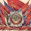 cccp940