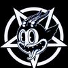 user730078790207