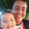 tony010894