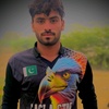 azmat__khan00