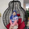 ibu_diah_