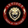 ruslanteguh668