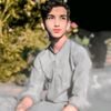 faizan_malik983