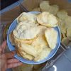 abdulmuiz4694