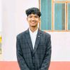 sandeep_chunara