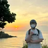 binhgold.123