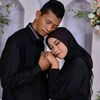 risan1120