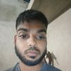 mdsohall03