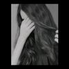 abeeha1102