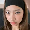 panyawanherbal4