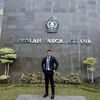 tomyjunaldo