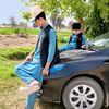 yasir.gulli3