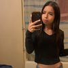 j.raayyy