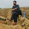 sarim345678