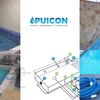 luisangelpuiconji1