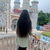 ayeshachowdhury..31