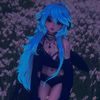 mysteriouscherry468
