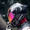 blackcrow650r