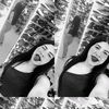 oriyr3