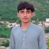 salman__.302
