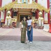 Sandar