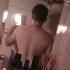 nick_lssj