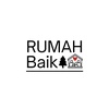 rumah_baik