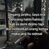 irma_ningsih12