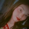 dev_chandani_sharma_143