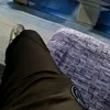 kwamegk17